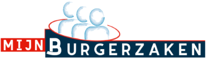 Mijn Burgerzaken